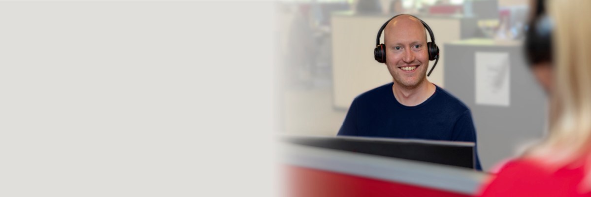 Har du brug for hjælp med din bevilling? Har du brug for hjælp med din bevilling?