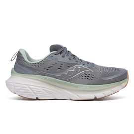 Guide 18 Herresko fra Saucony