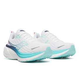 Hurricane 25 Damesko fra Saucony
