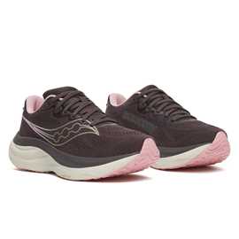 Ride 19 Damesko fra Saucony