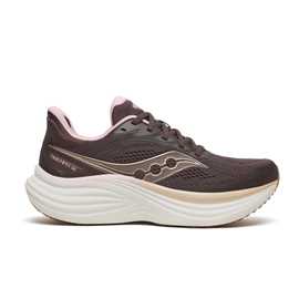 Triumph 24 Damesko fra Saucony