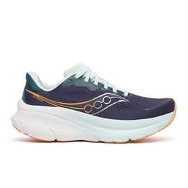 Guide 19 Damesko fra Saucony