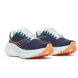 Guide 19 Damesko fra Saucony