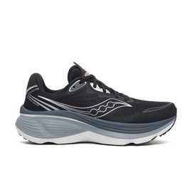 Damesko Hurricane 26 fra Saucony